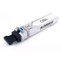 Lanview MO-GLC-BX10-U Cisco GLC-BX10-U -yhteensopiva SFP-lähetin-vastaanotinmoduuli, Tx1310/Rx1550, SMF, 20 km