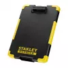 Kirjoitusalusta Stanley FATMAX FMST82721-1 musta keltainen 415 mm x 285 mm