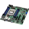 ASRock SIENAD8UD-2L2Q emolevy Socket SP6 Micro ATX