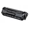 Canon FX9 värikasetti 1 kpl alkuperäinen musta