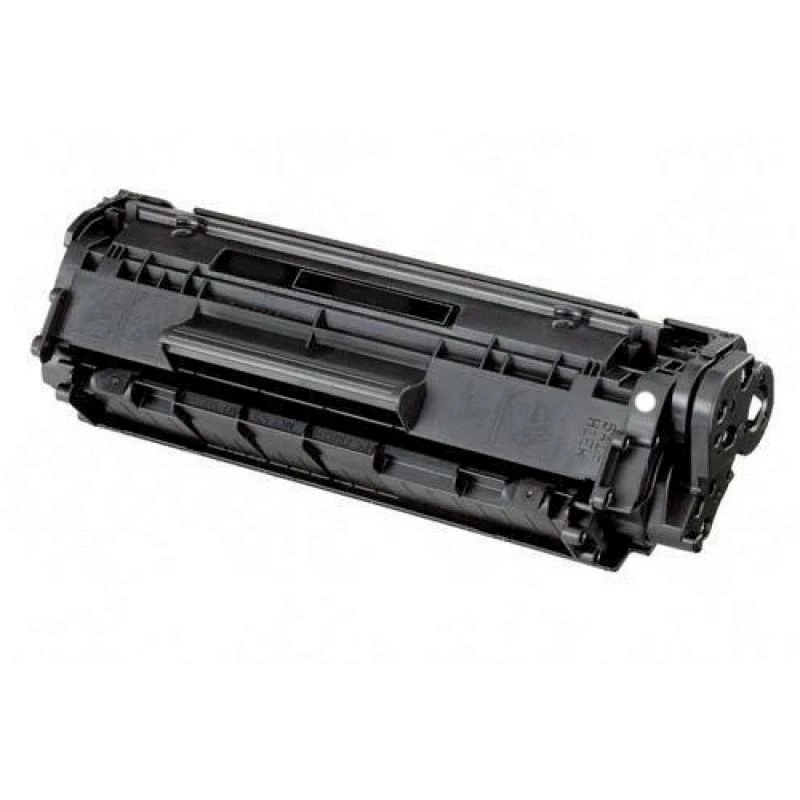 Canon FX9 värikasetti 1 kpl alkuperäinen musta