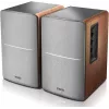 Edifier | aktiivinen Bluetooth-kaiutin | R1280DBS | Bluetooth | langaton yhteys
