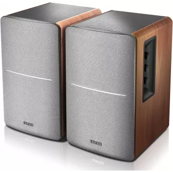 Edifier | aktiivinen Bluetooth-kaiutin | R1280DBS | Bluetooth | langaton yhteys