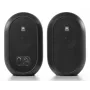 JBL 104-BT musta