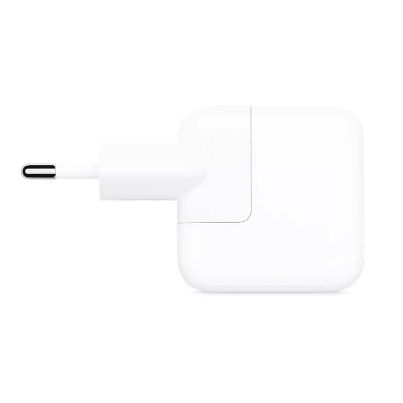 Apple MGN03ZM/A laturi mobiililaitteille MP4, älypuhelin, älykello, tabletti valkoinen AC sisäkäyttöön