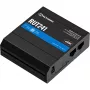 TELTONIKA NETWORKS RUT241 eSIM GLOBAL teollisuusreititin (RUT241230000)