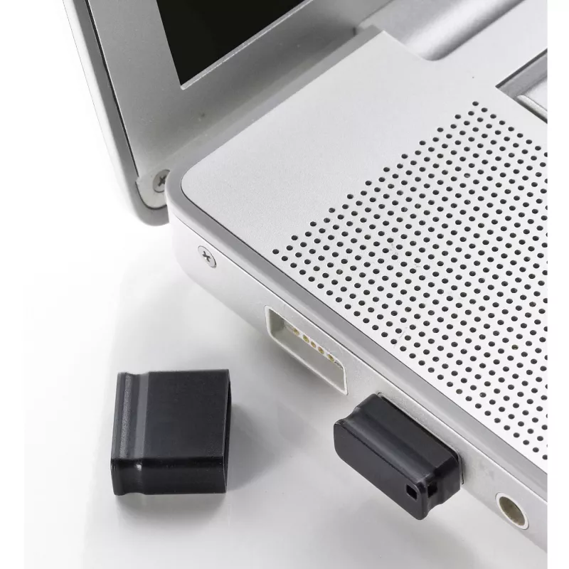 MEMORY DRIVE FLASH USB2 16GB/3500470 INTENSO