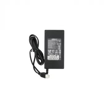 Virtalähde 66 wattia AC Version 2 C890-alustoille