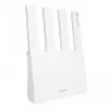 Reititin Huawei BE3 Dual-Band WiFi 7 -reititin 53030CAW