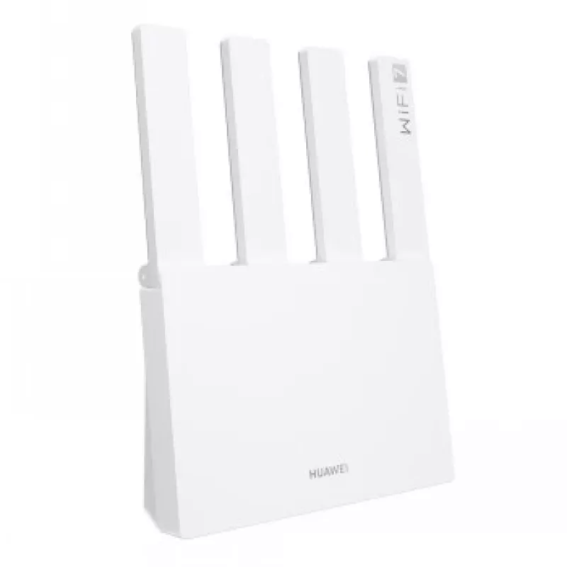 Reititin Huawei BE3 Dual-Band WiFi 7 -reititin 53030CAW