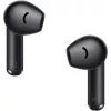 Kuulokemikrofoni Huawei FreeBuds SE 2