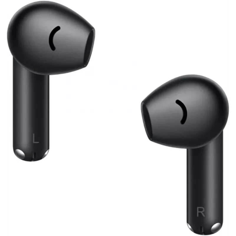 Kuulokemikrofoni Huawei FreeBuds SE 2