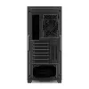 PC-kotelo Sharkoon M30 musta Full Tower ATX E-ATX