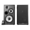 Kaiutin Edifier R2750DB 136 W — 2.0 stereo, Bluetooth, RCA, optinen, musta, 17,44 kg