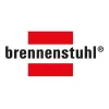 Jatkojohto Brennenstuhl 1152300400 3 m musta