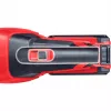 Einhell TE-HV 18/06 Li - Solo 0,6 L pussiton kuivaimuri