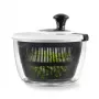 Salter BW12003EU7 salaattilinko 3,5 L