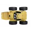 RC-auto My little Stunt Loader