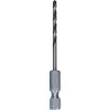 Kierrep pora Bosch PointTeQ 2608577518 – 1 kpl