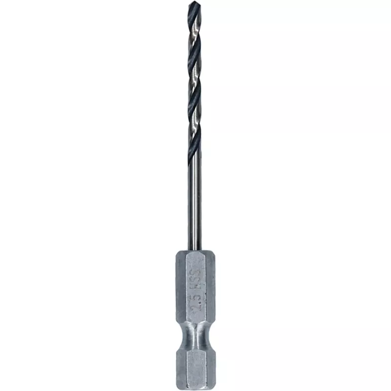 Kierrep pora Bosch PointTeQ 2608577518 – 1 kpl