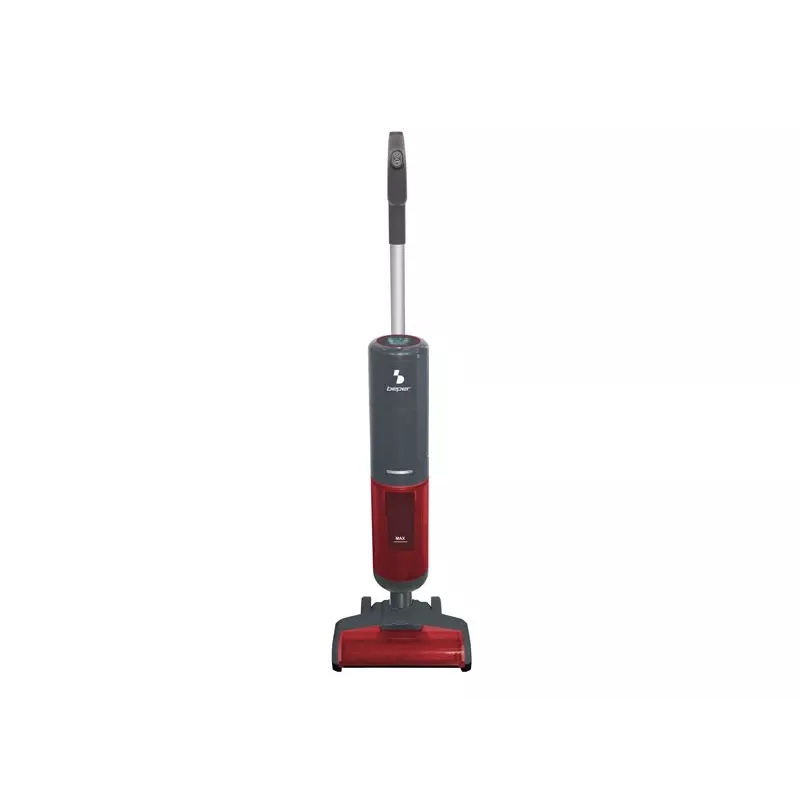 Pölynimuri Beper P202VAL200