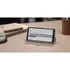 Suojakotelo Onyx BOOX PALMA2 2-in-1 6,13 inch — magneettinen, musta Onyx
