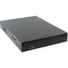 Verkkovideotallennin Axis 02403-002 8 kanavaa 2TB musta