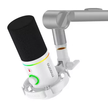 Dynaaminen mikrofoni Maono PD200x