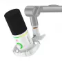 Dynaaminen mikrofoni Maono PD200x