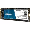 Mushkin ELEMENT - SSD - 2 TB - sisäinen - M.2 2280 - PCIe 3.0 x4 (NVMe)