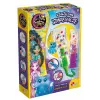 Korostussarja Liscianigiochi Moon Academy — Moon-korostustussisarja (304-PL110568)
