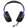 Subsonic Astra Gaming -kuulokkeet SA5683-2