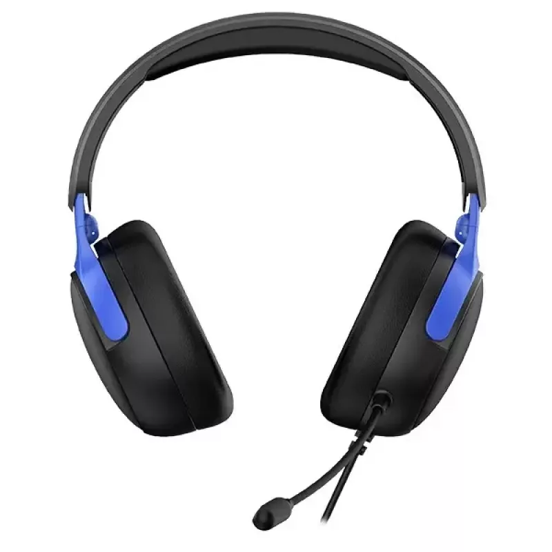 Subsonic Astra Gaming -kuulokkeet SA5683-2
