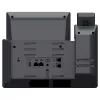 IP-puhelin Grandstream Networks GRP2650