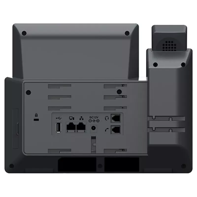IP-puhelin Grandstream Networks GRP2650