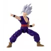 Toimintahahmo Bandai Dragon Stars Son Gohan Beast (DBS SH) – keräilykappale, liikkuva
