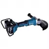 Makita GA900PT2 kulmahiomakone 18V