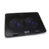 Sbox CP-101 jäähdytysalusta 15,6
