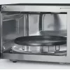 Grilli-mikroaaltouuni Severin MW 7775, 900 W, 30 L