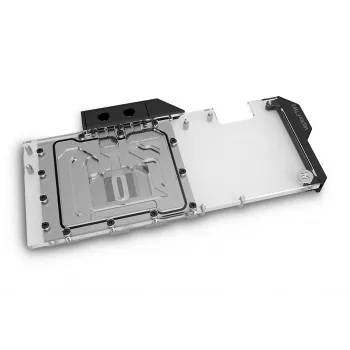 Vesiblokki EK Water Blocks