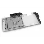 Vesiblokki EK Water Blocks