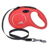 FLEXI neu Classic S - flexi - 5 m