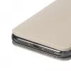 Folio-kotelo Krusell Pixbo 4 Card SlimWallet