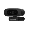 Verkkokamera Kodak 575432001 720p HD-resoluutio, USB-liitäntä