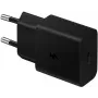 Virtalähde Samsung EP-T1510 15W USB Type-C pikalataus