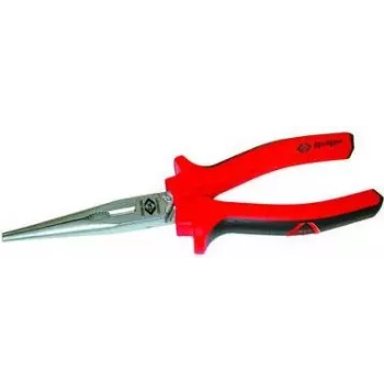 Kärkipihti C.K Tools T3906 8