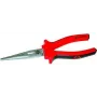 Kärkipihti C.K Tools T3906 8