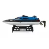Vene Amewi Blue Barracuda V2