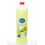 Nestesaippua glyseriinillä, omena, 1 l