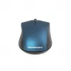 WM10S sininen hiiri WILRES S